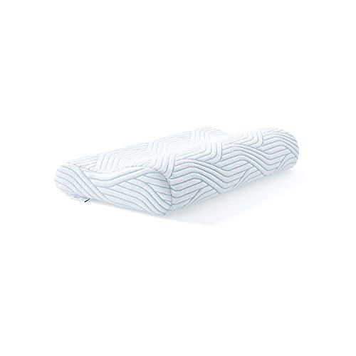 Tempur (Tempur) Pillow Original Pillow Smart Cool Technology TM
